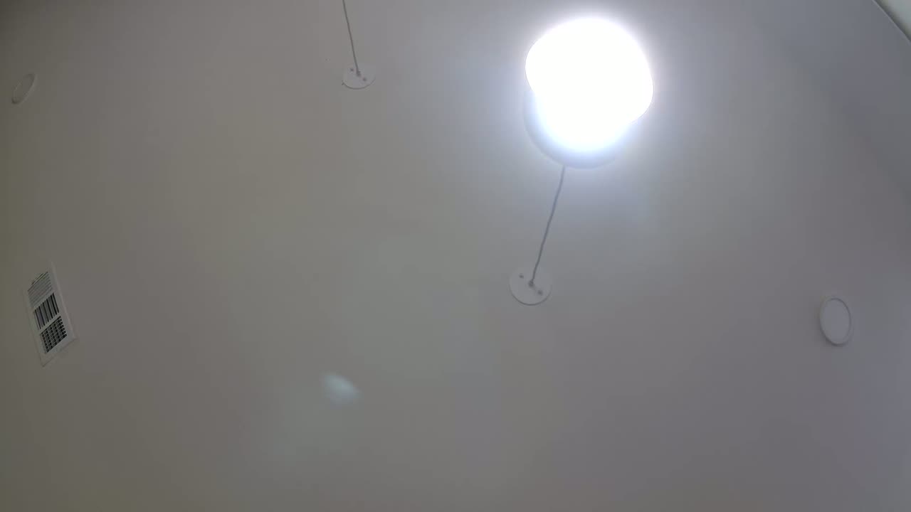 Night-sky still from the Unexplained sighting captured 2026-09-23 01:05 UTC