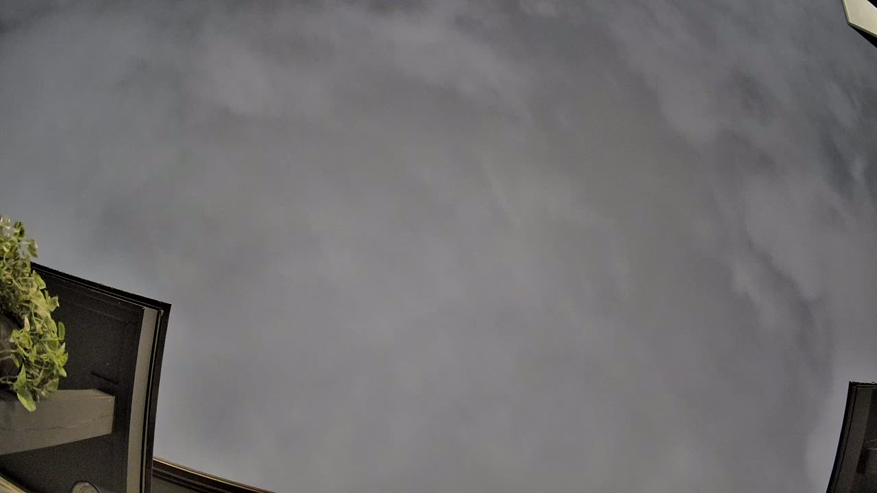 Night-sky still from the Unexplained sighting captured 2026-10-05 01:15 UTC