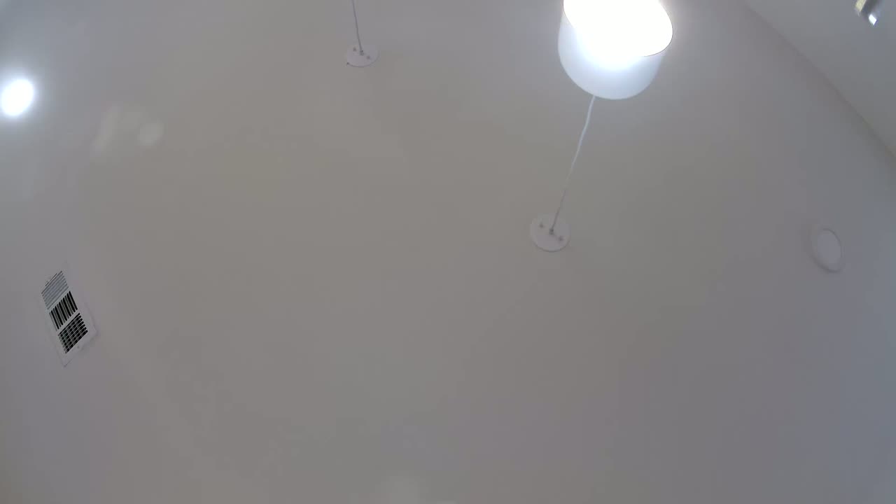 Night-sky still from the Unexplained sighting captured 2026-09-22 02:15 UTC