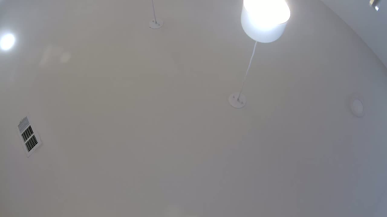 Night-sky still from the Unexplained sighting captured 2026-09-22 02:04 UTC