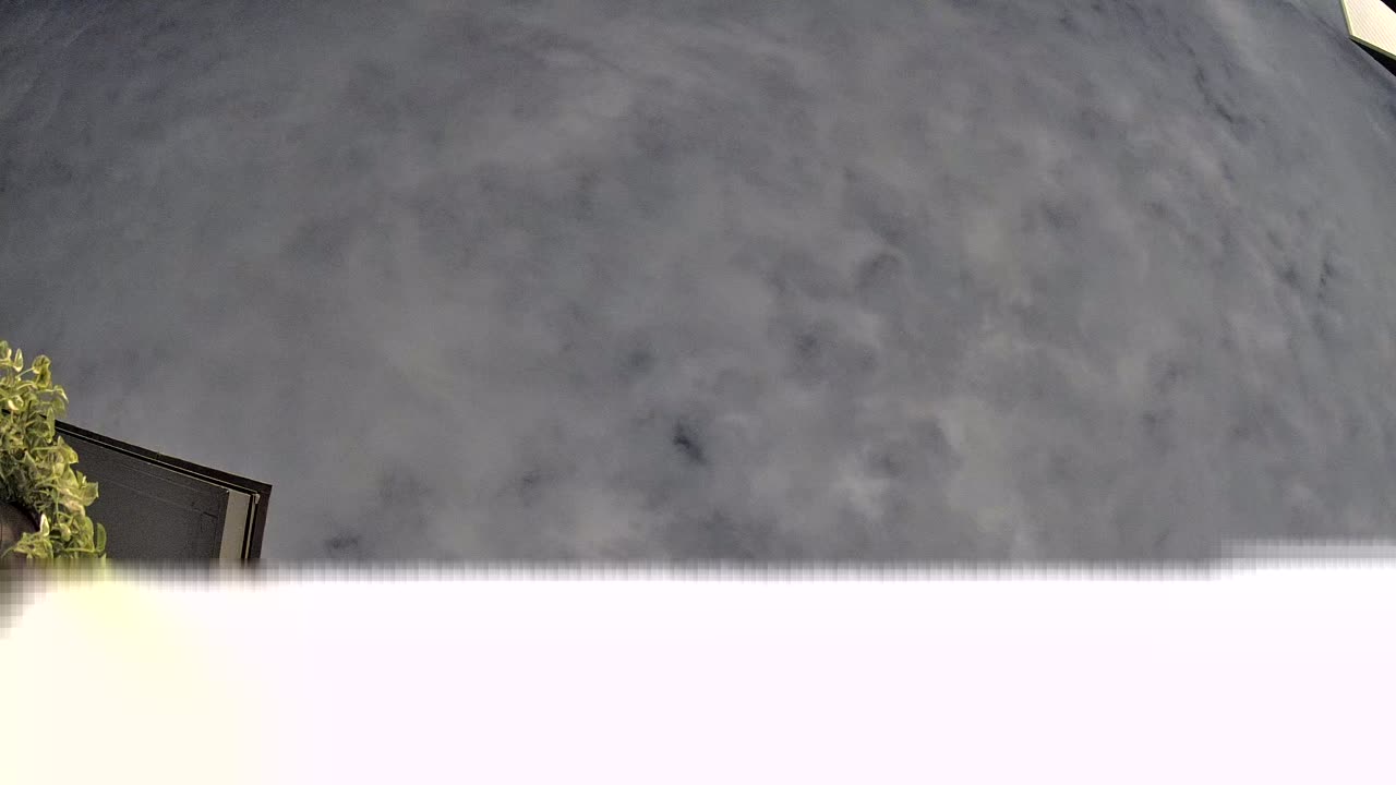 Night-sky still from the Maneuver sighting captured 2026-10-06 03:00 UTC
