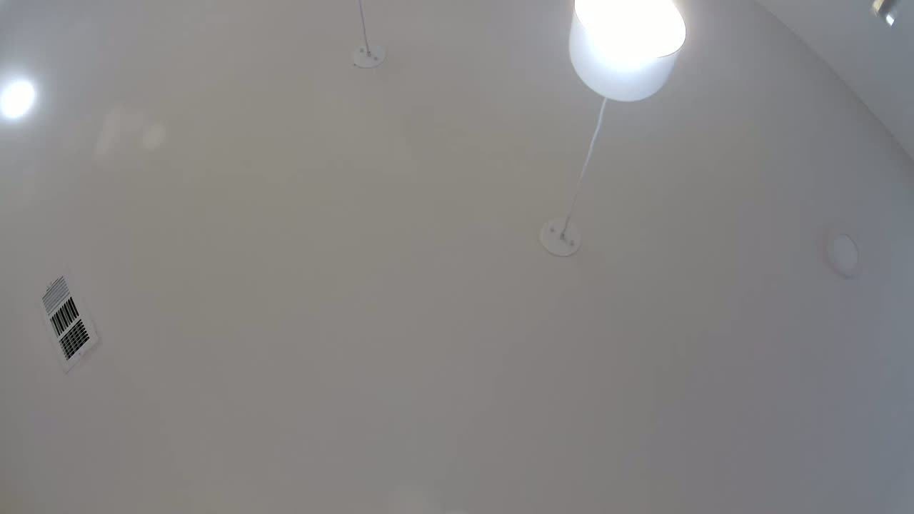 Night-sky still from the Unexplained sighting captured 2026-09-22 01:52 UTC