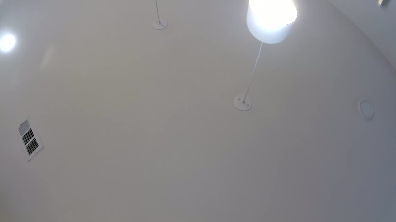 Night-sky still from the Unexplained sighting captured 2026-09-22 02:30 UTC