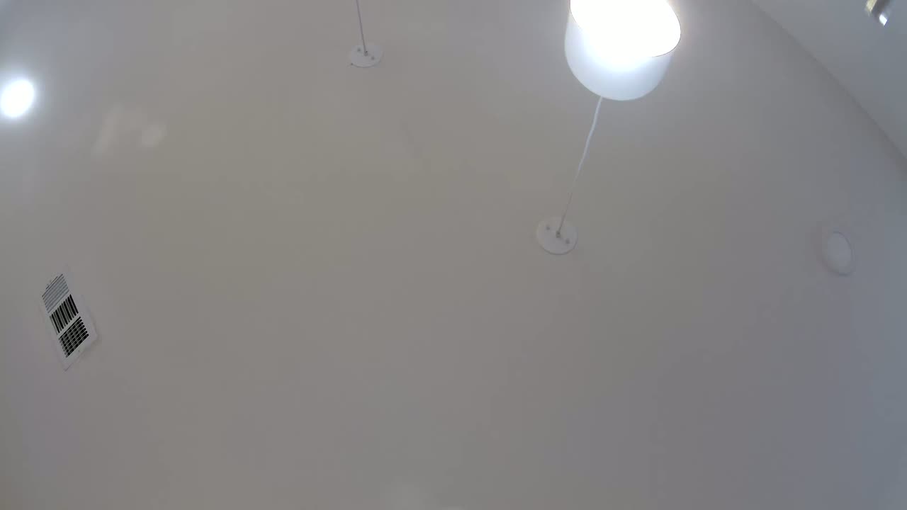 Night-sky still from the Maneuver sighting captured 2026-09-22 01:31 UTC