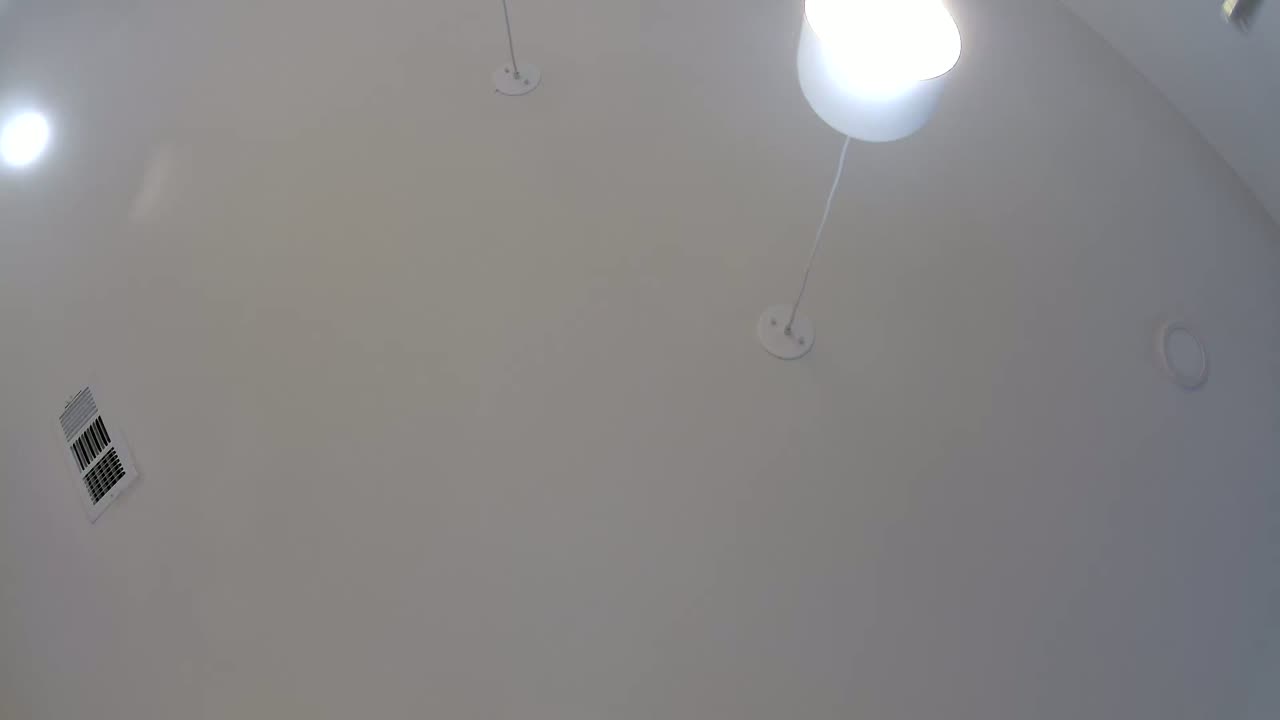 Night-sky still from the Unexplained sighting captured 2026-09-22 02:36 UTC