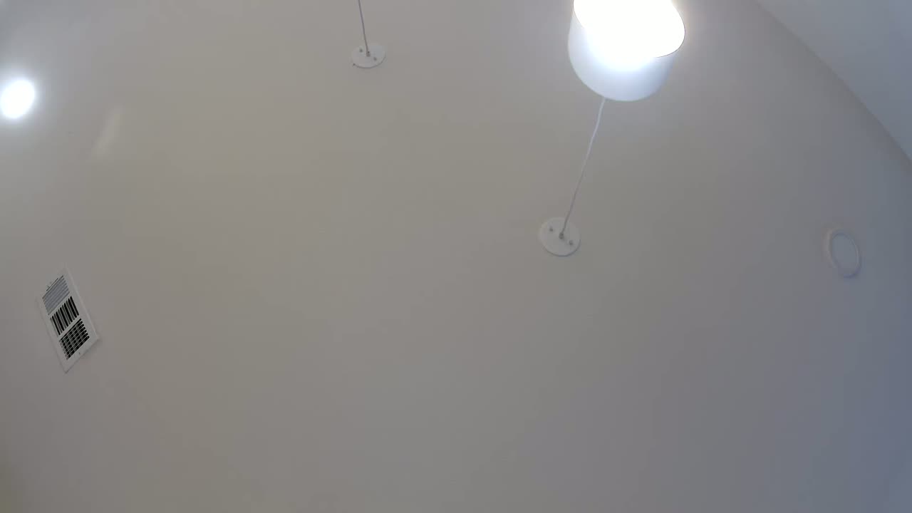 Night-sky still from the Unexplained sighting captured 2026-09-22 02:53 UTC