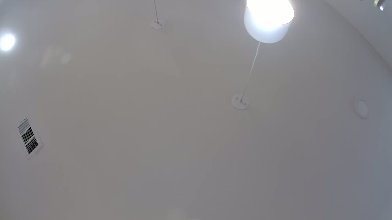 Night-sky still from the Unexplained sighting captured 2026-09-22 01:35 UTC
