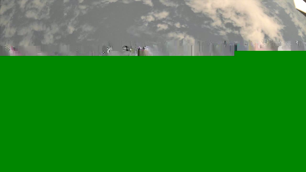 Night-sky still from the Maneuver sighting captured 2026-10-06 05:46 UTC