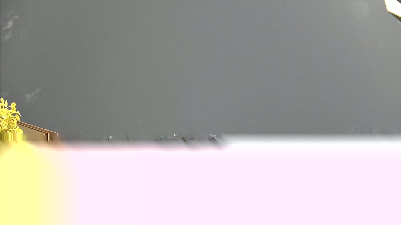 Night-sky still from the Unexplained sighting captured 2026-10-06 09:42 UTC