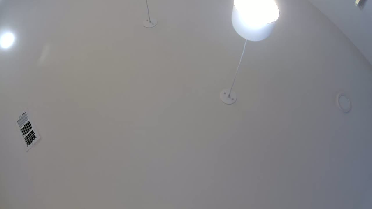 Night-sky still from the Unexplained sighting captured 2026-09-22 02:35 UTC