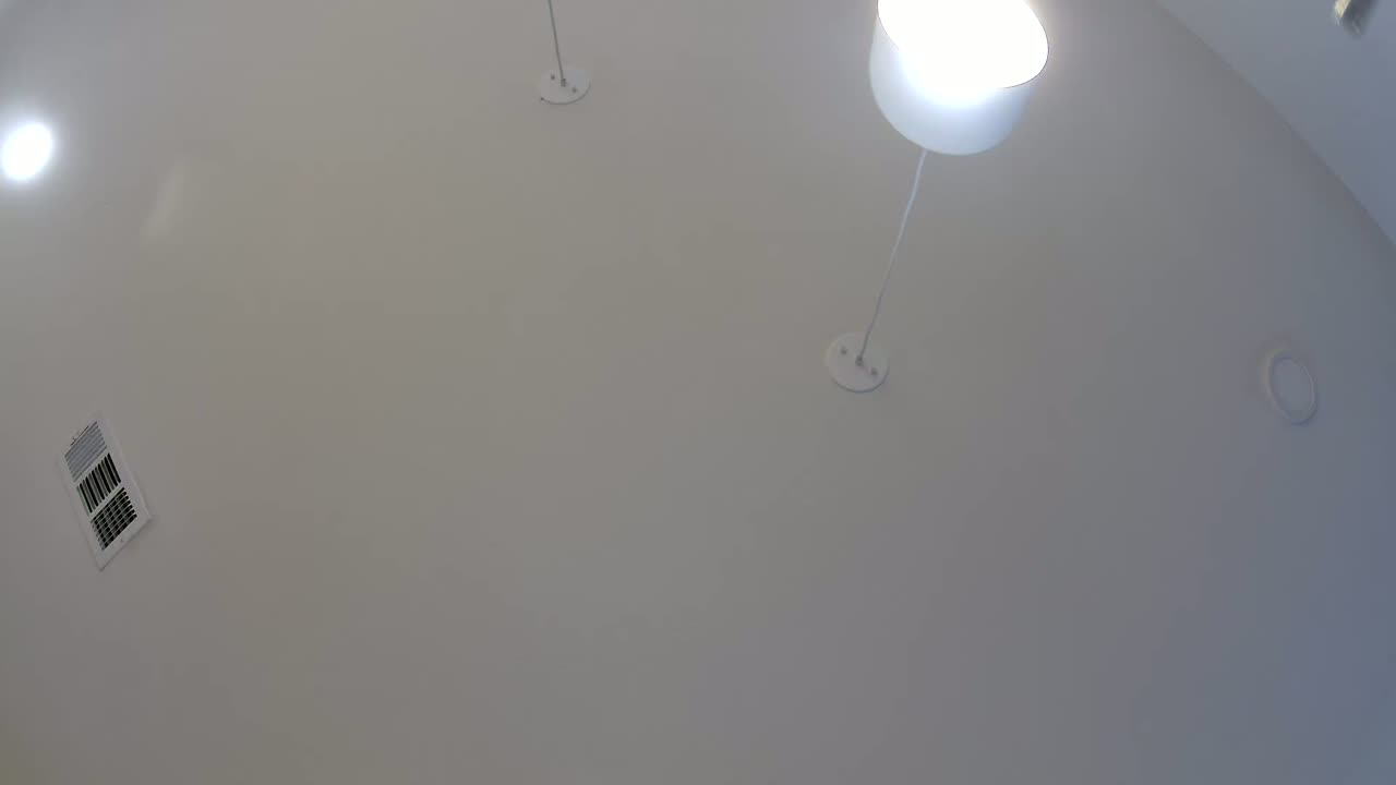 Night-sky still from the Unexplained sighting captured 2026-09-22 02:49 UTC