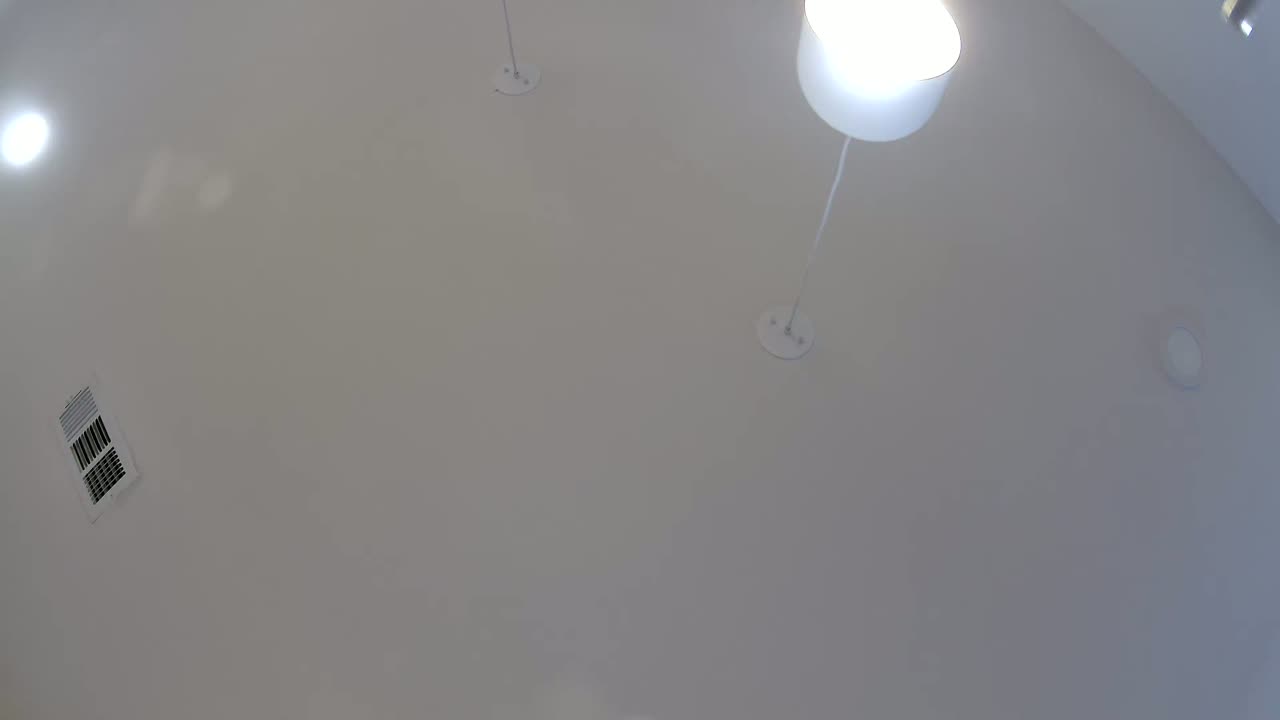 Night-sky still from the Unexplained sighting captured 2026-09-22 01:14 UTC