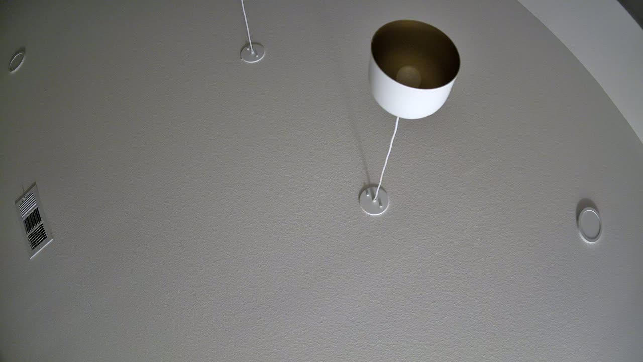 Night-sky still from the Unexplained sighting captured 2026-09-22 03:27 UTC