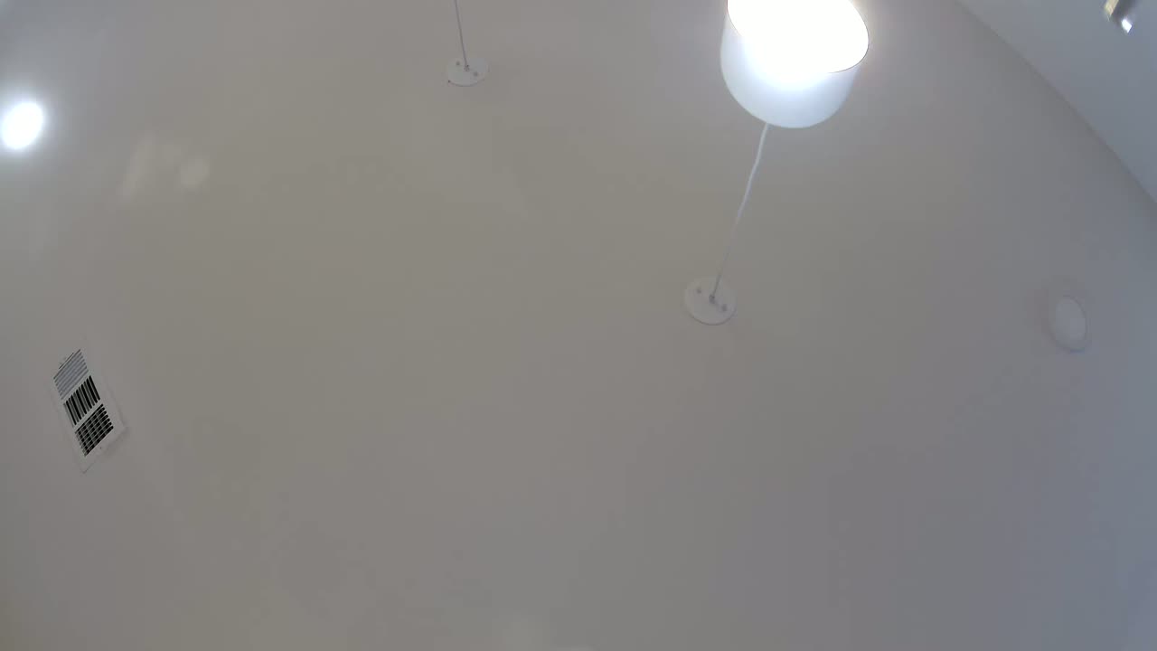 Night-sky still from the Unexplained sighting captured 2026-09-22 00:57 UTC