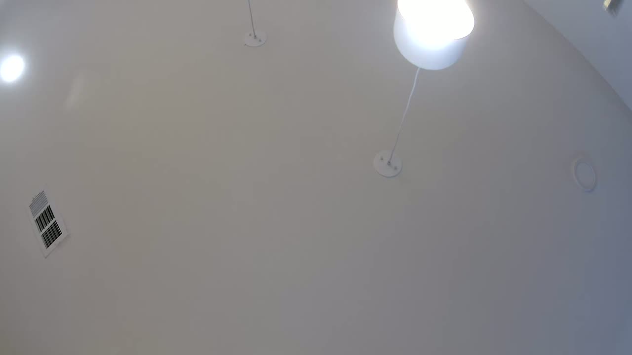 Night-sky still from the Unexplained sighting captured 2026-09-22 02:43 UTC
