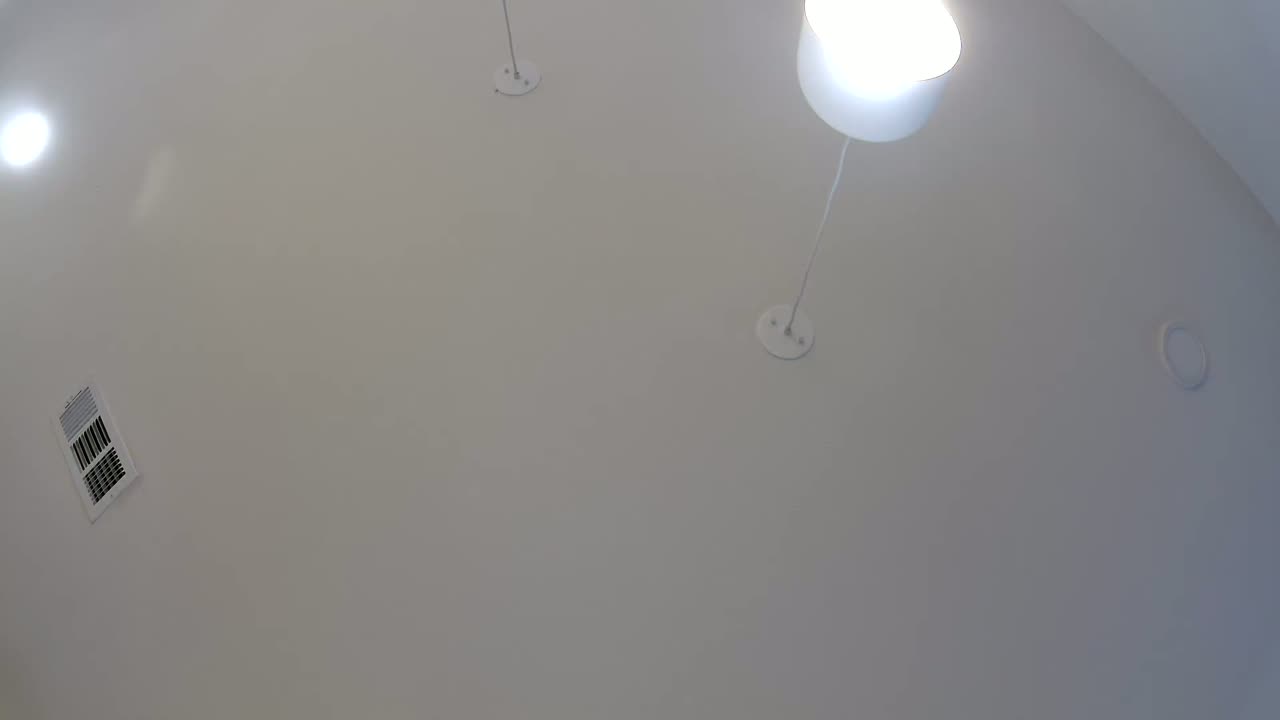 Night-sky still from the Unexplained sighting captured 2026-09-22 02:52 UTC