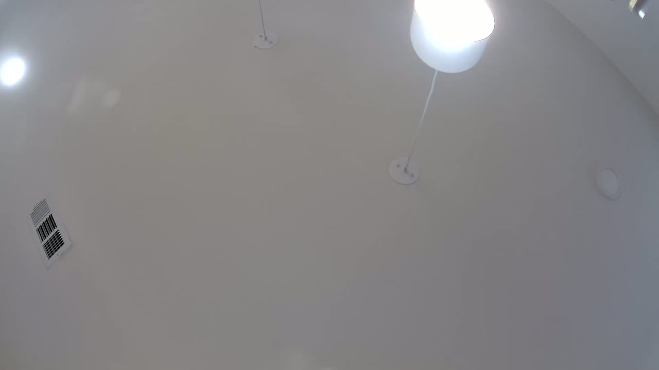 Night-sky still from the Maneuver sighting captured 2026-09-22 01:53 UTC