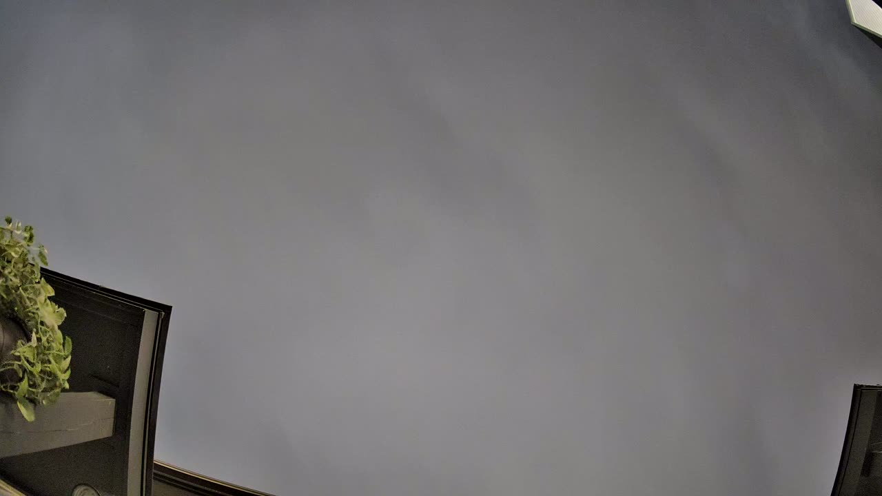 Night-sky still from the Maneuver sighting captured 2026-10-04 11:14 UTC