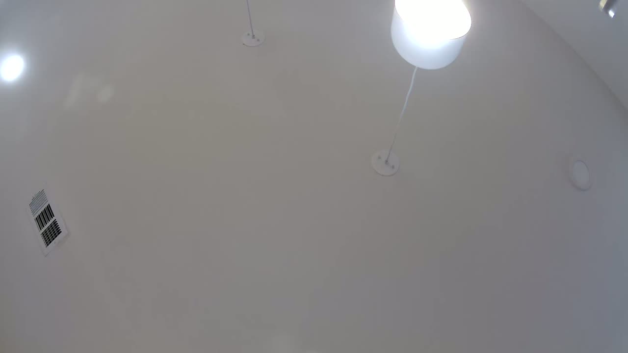 Night-sky still from the Unexplained sighting captured 2026-09-22 00:55 UTC