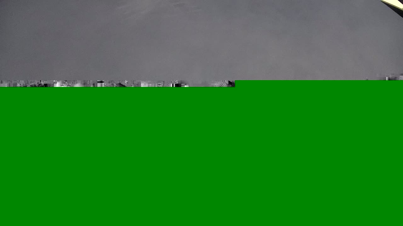 Night-sky still from the Unexplained sighting captured 2026-09-28 01:57 UTC