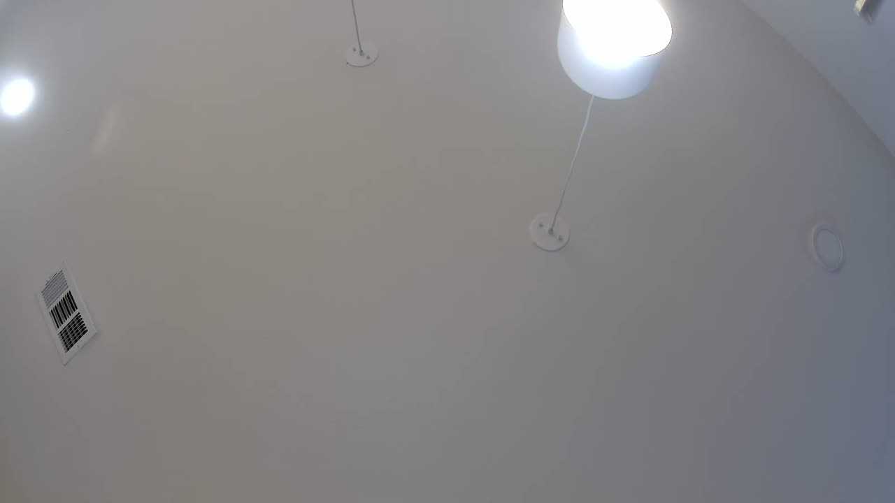 Night-sky still from the Unexplained sighting captured 2026-09-22 02:50 UTC
