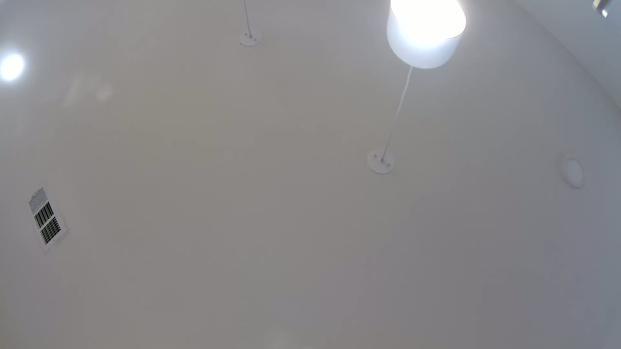Night-sky still from the Unexplained sighting captured 2026-09-22 02:09 UTC