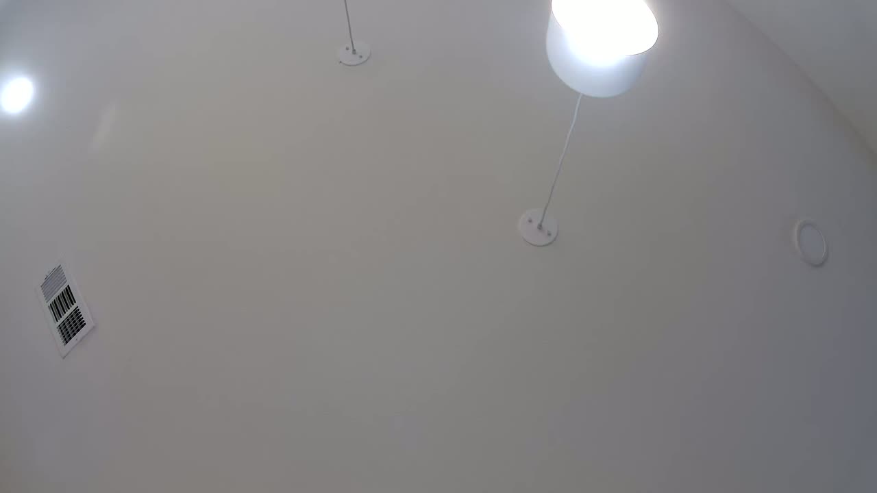 Night-sky still from the Unexplained sighting captured 2026-09-22 03:03 UTC