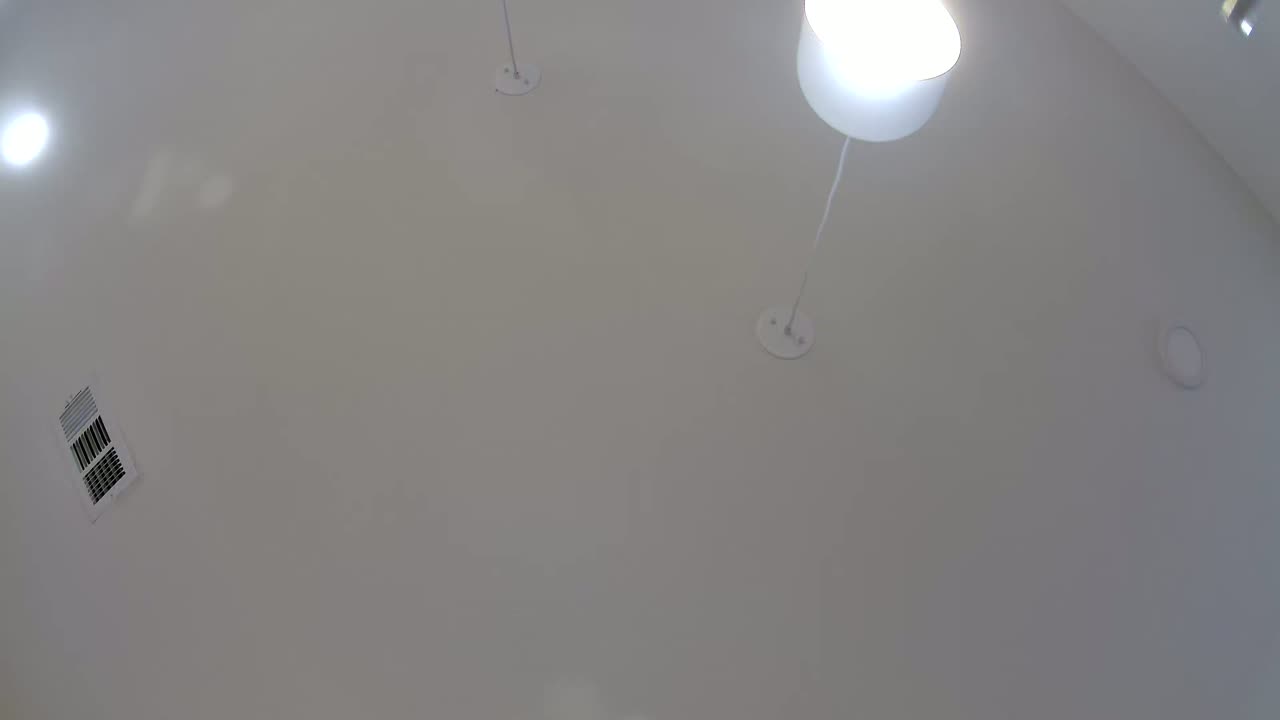 Night-sky still from the Unexplained sighting captured 2026-09-22 01:29 UTC
