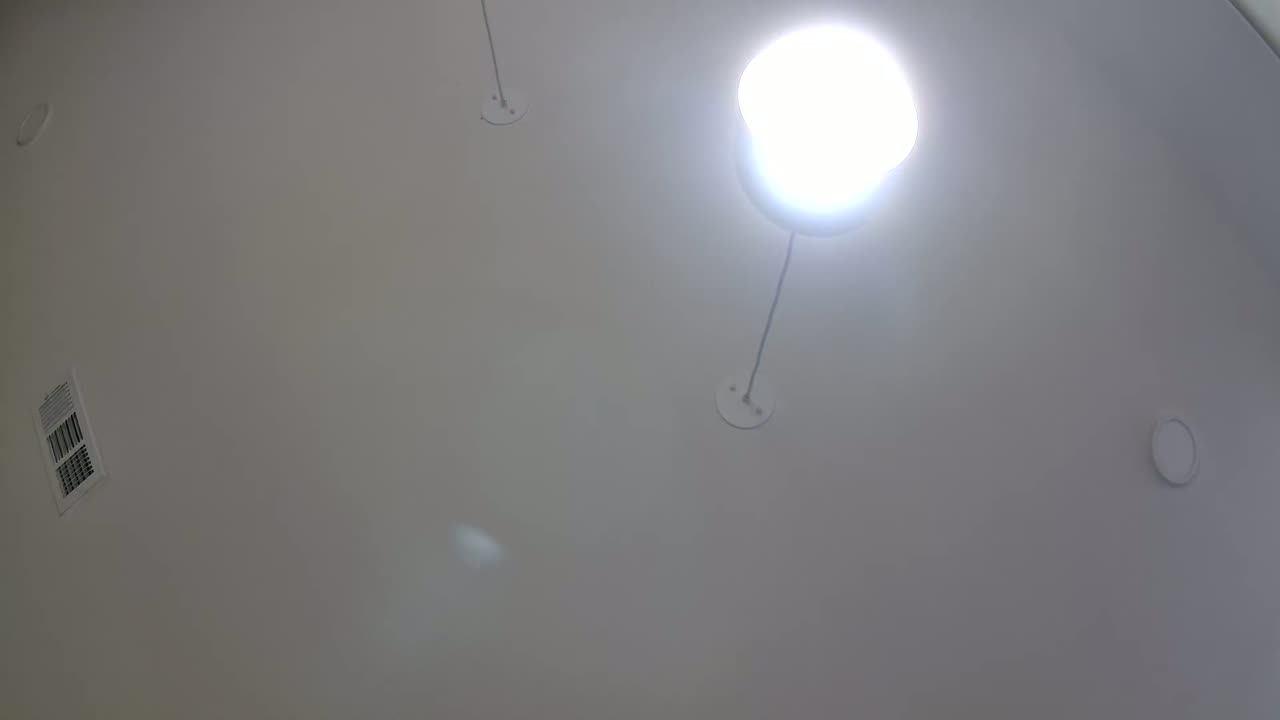 Night-sky still from the Unexplained sighting captured 2026-09-23 00:49 UTC