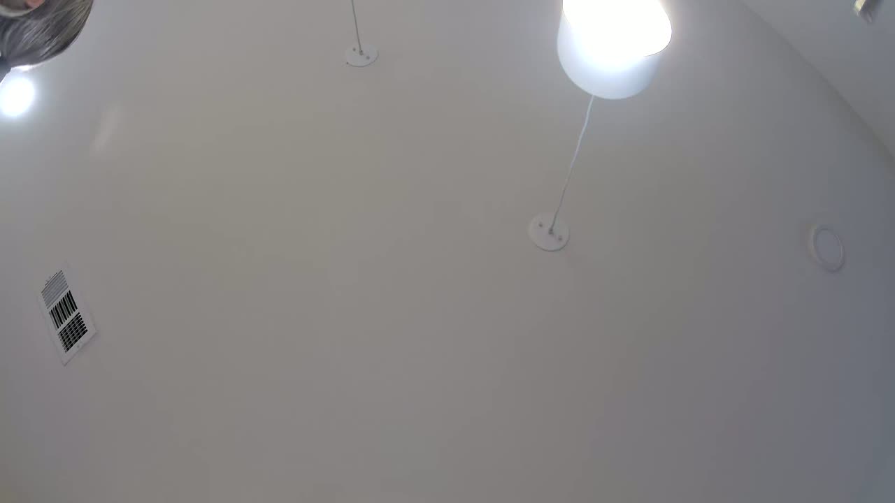 Night-sky still from the Maneuver sighting captured 2026-09-22 02:31 UTC