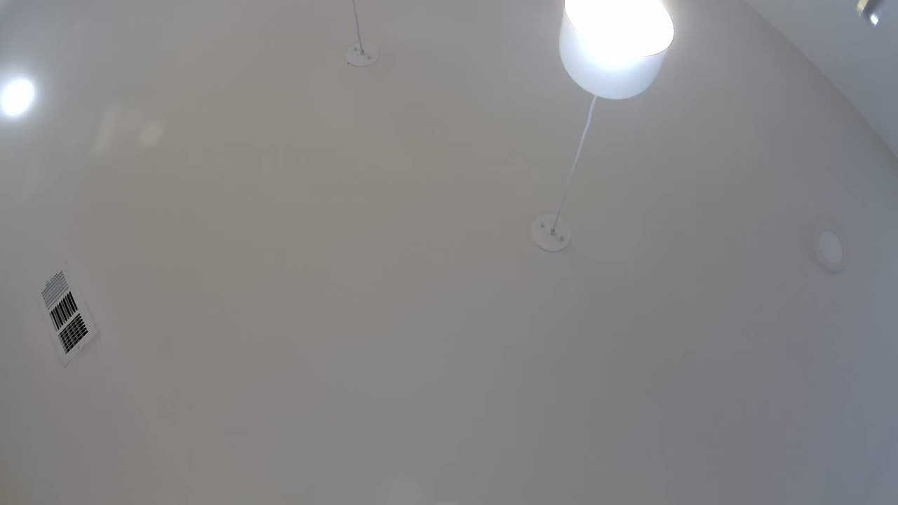 Night-sky still from the Unexplained sighting captured 2026-09-22 00:55 UTC