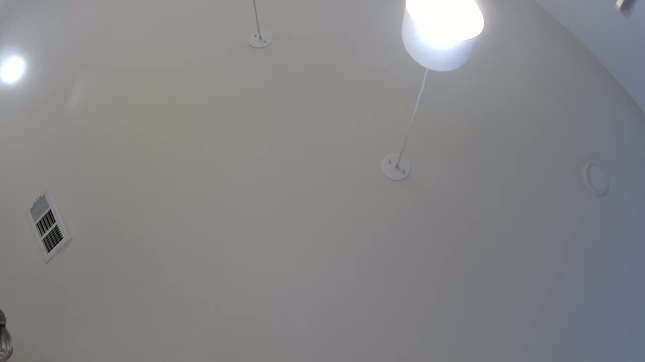 Night-sky still from the Unexplained sighting captured 2026-09-22 02:45 UTC