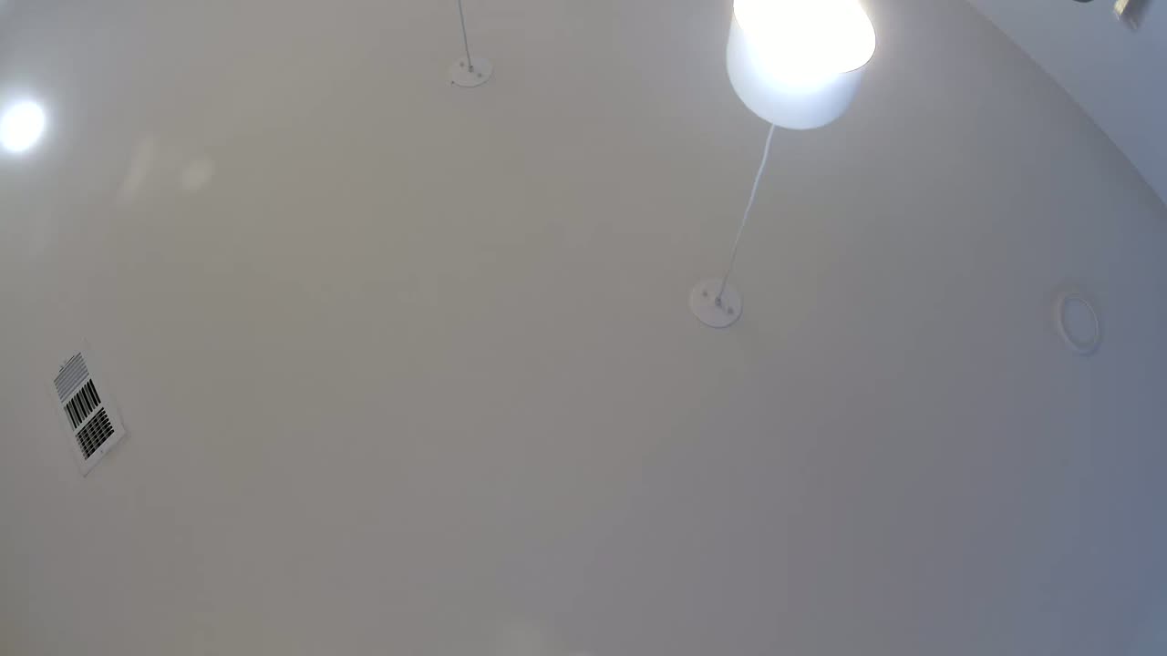 Night-sky still from the Unexplained sighting captured 2026-09-22 02:22 UTC