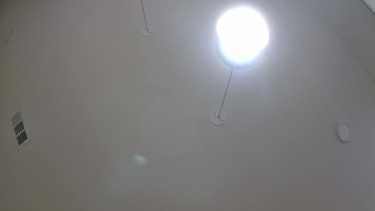 Night-sky still from the Unexplained sighting captured 2026-09-23 00:50 UTC
