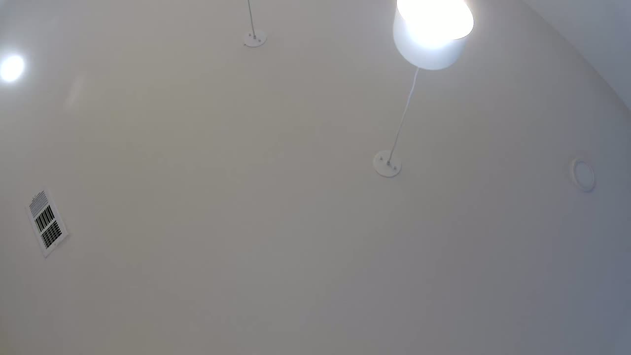 Night-sky still from the Maneuver sighting captured 2026-09-22 02:55 UTC
