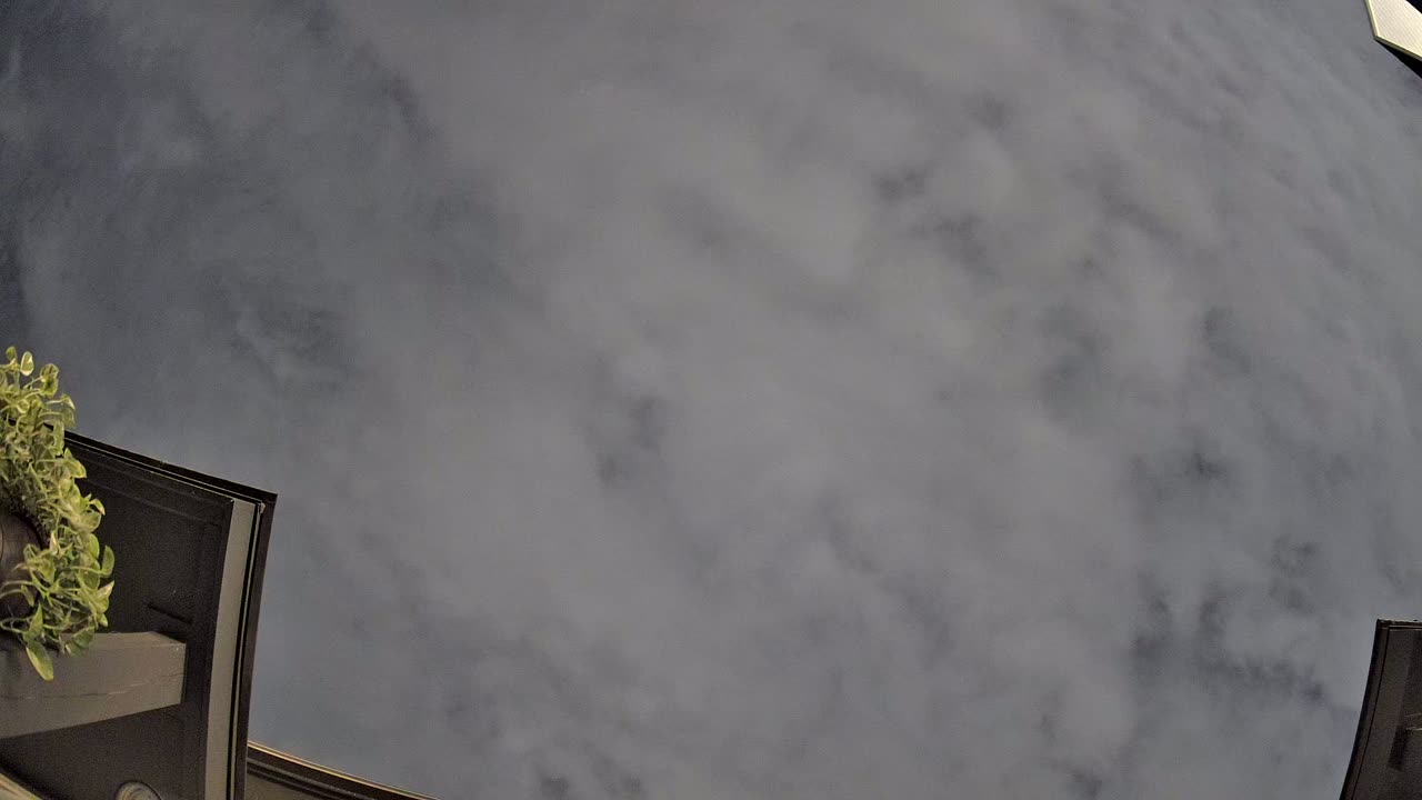 Night-sky still from the Unexplained sighting captured 2026-10-04 04:15 UTC