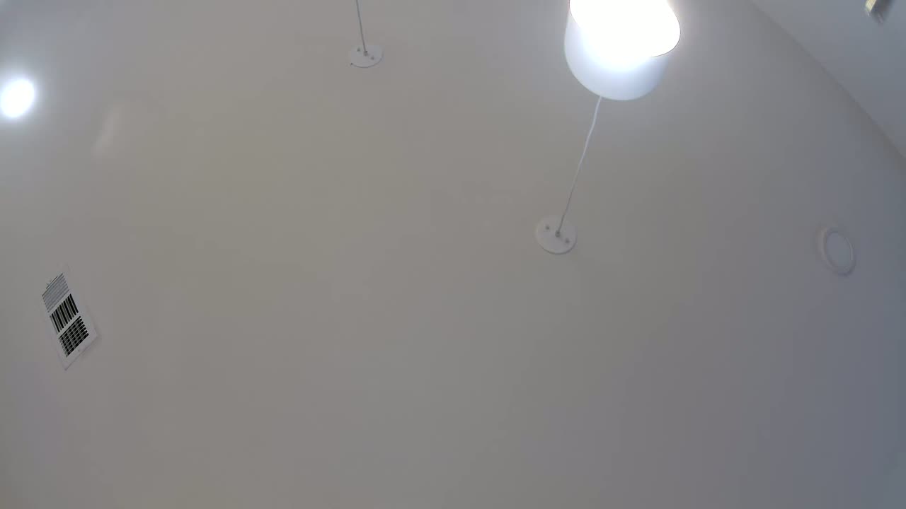 Night-sky still from the Unexplained sighting captured 2026-09-22 02:35 UTC