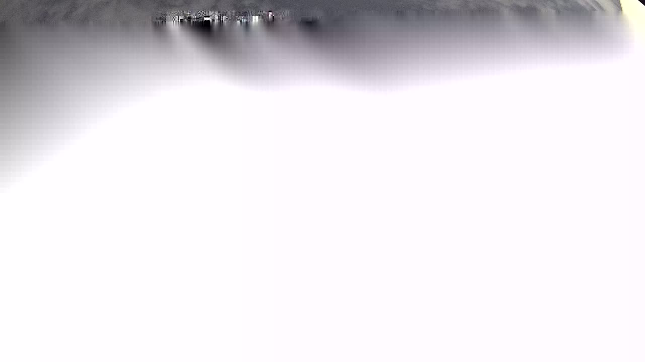 Night-sky still from the Unexplained sighting captured 2026-10-06 00:57 UTC