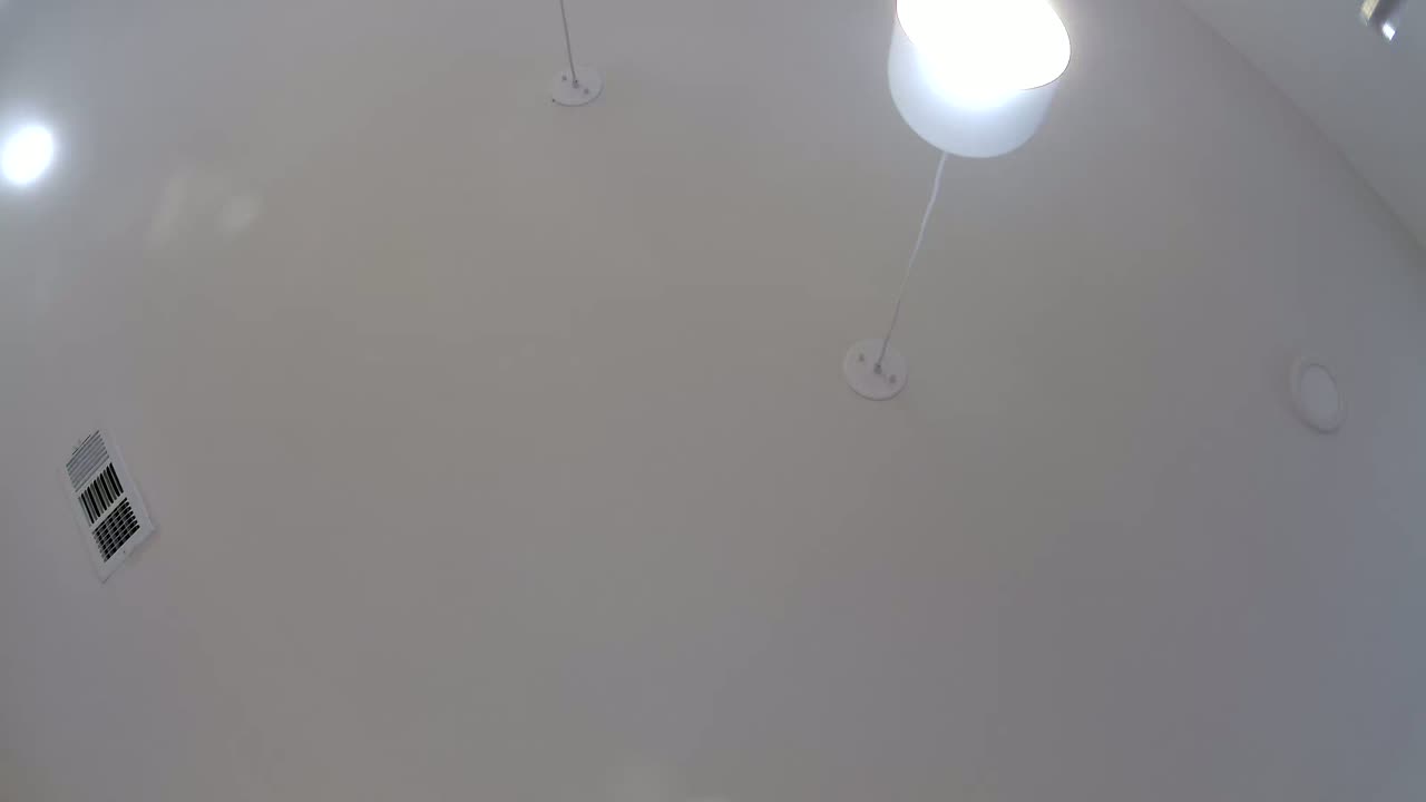 Night-sky still from the Unexplained sighting captured 2026-09-22 01:11 UTC