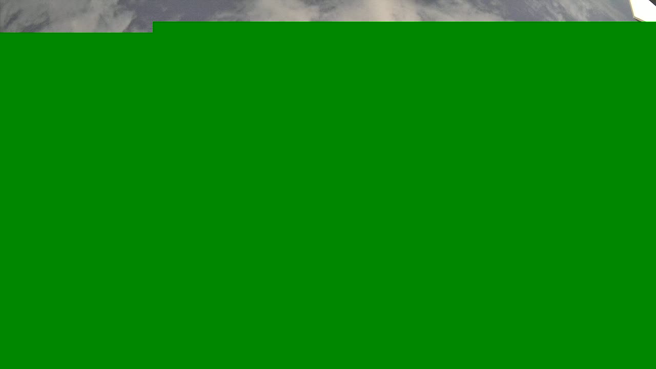 Night-sky still from the Maneuver sighting captured 2026-10-06 05:23 UTC