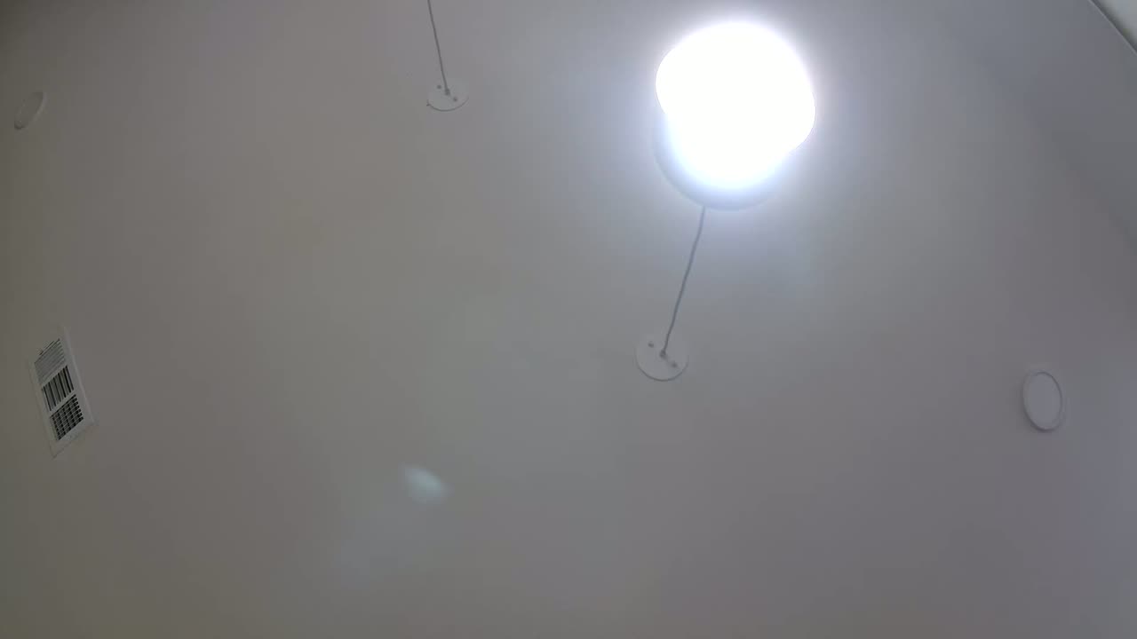 Night-sky still from the Unexplained sighting captured 2026-09-23 01:07 UTC