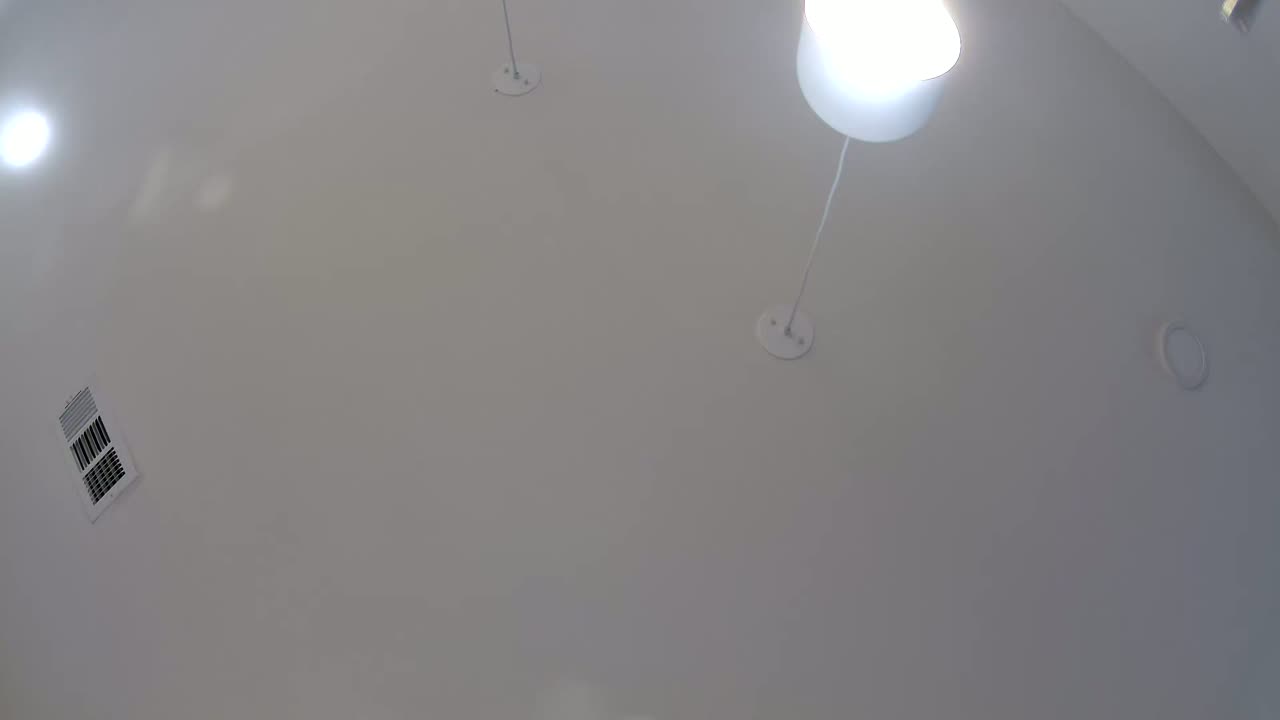 Night-sky still from the Unexplained sighting captured 2026-09-22 02:23 UTC