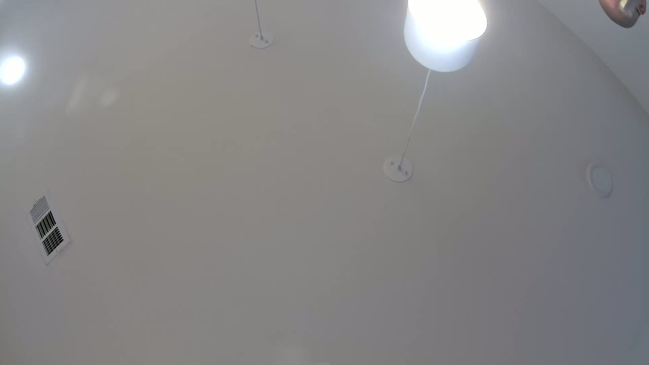 Night-sky still from the Unexplained sighting captured 2026-09-22 02:19 UTC
