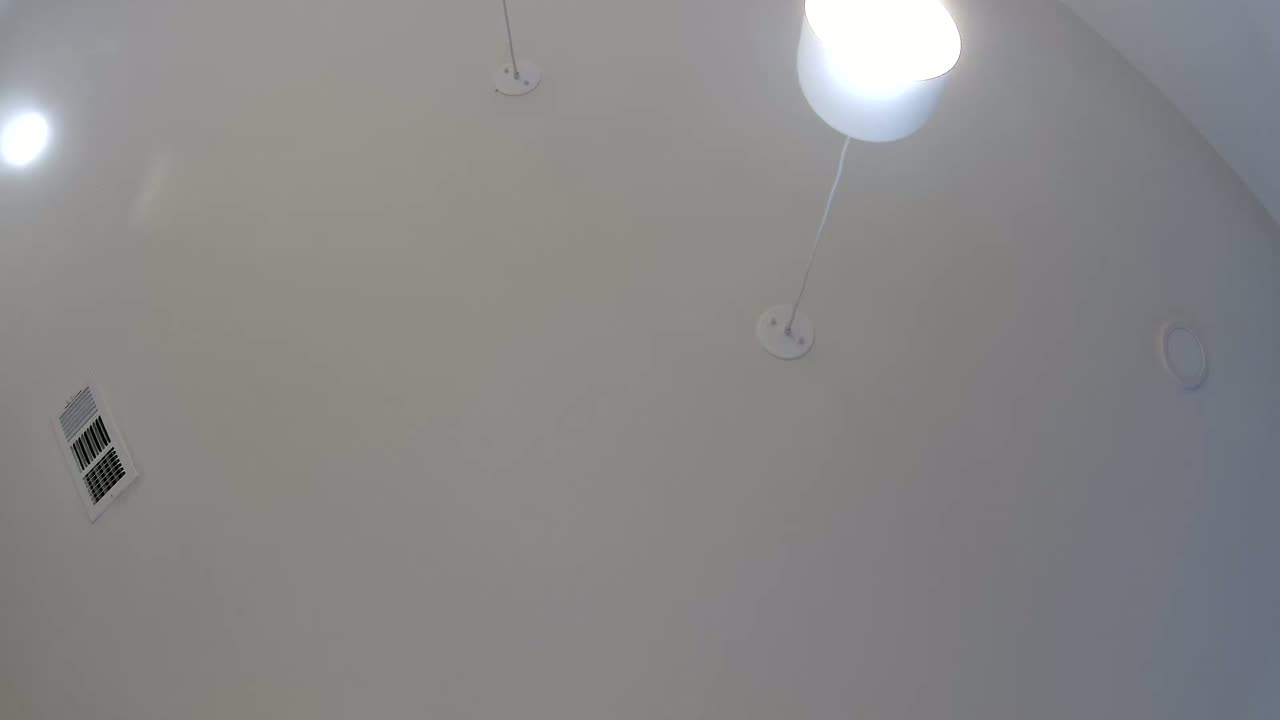 Night-sky still from the Unexplained sighting captured 2026-09-22 02:56 UTC