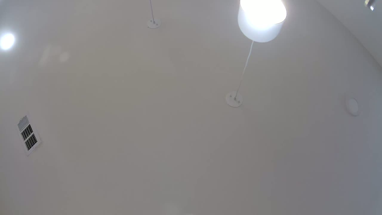 Night-sky still from the Unexplained sighting captured 2026-09-22 02:03 UTC