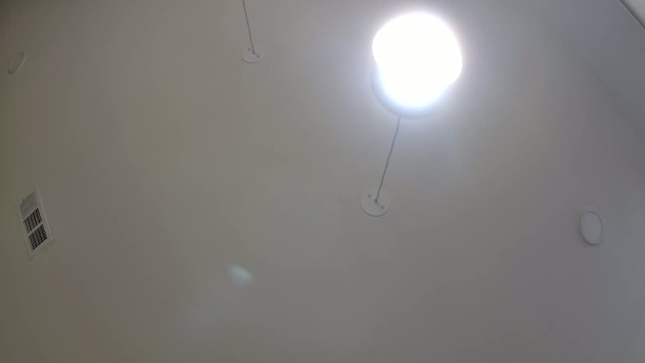 Night-sky still from the Unexplained sighting captured 2026-09-23 00:56 UTC