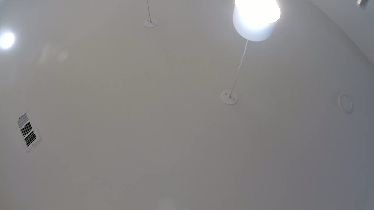 Night-sky still from the Maneuver sighting captured 2026-09-22 02:21 UTC