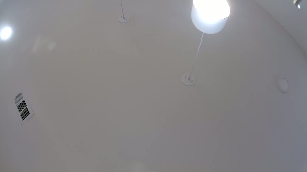 Night-sky still from the Unexplained sighting captured 2026-09-22 02:15 UTC